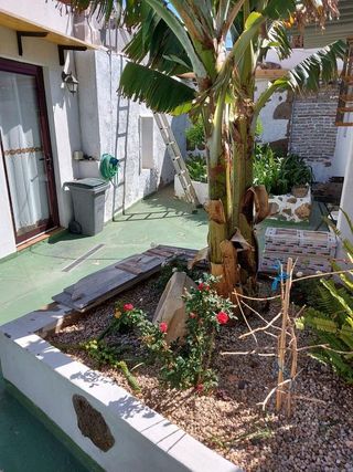 Chalet en venta en Agüimes en Agüimes