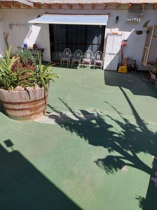 Chalet en venta en Agüimes en Agüimes