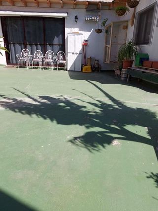 Chalet en venta en Agüimes en Agüimes