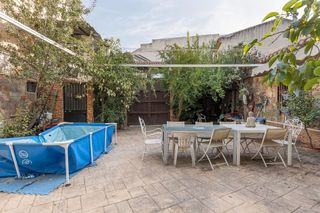 Chalet en venta en Parque de la Ermita - Parque de San Roque en Churriana de la Vega