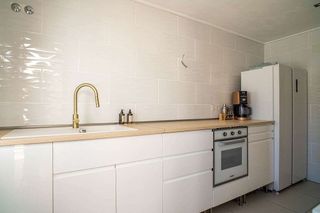 Chalet en venta en Pinós