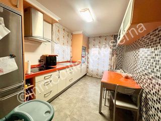 Casa pareada en venta en Trobajo del Camino en San Andrés del Rabanedo