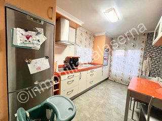 Casa pareada en venta en Trobajo del Camino en San Andrés del Rabanedo