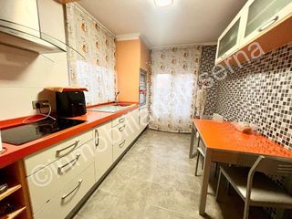 Casa pareada en venta en Trobajo del Camino en San Andrés del Rabanedo