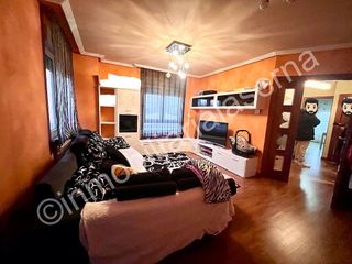 Casa pareada en venta en Trobajo del Camino en San Andrés del Rabanedo