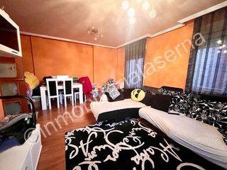 Casa pareada en venta en Trobajo del Camino en San Andrés del Rabanedo