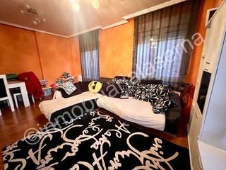 Casa pareada en venta en Trobajo del Camino en San Andrés del Rabanedo