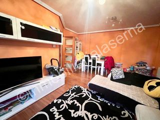 Casa pareada en venta en Trobajo del Camino en San Andrés del Rabanedo