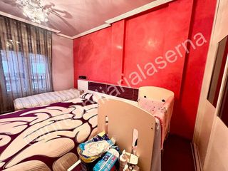 Casa pareada en venta en Trobajo del Camino en San Andrés del Rabanedo