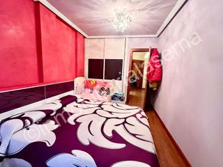 Casa pareada en venta en Trobajo del Camino en San Andrés del Rabanedo