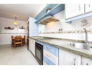 Casa en venta en Lepe ciudad en Lepe