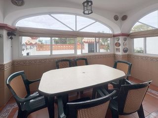 Casa pareada en venta en La Banda - Campo de Fútbol en Chiclana de la Frontera