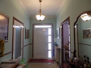 Chalet en venta en Tomelloso