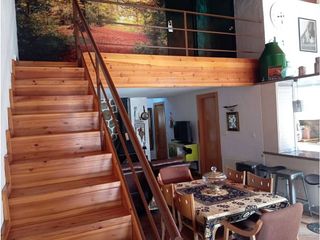 Chalet en venta en Onil