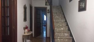 Casa adosada en venta en Vilalba