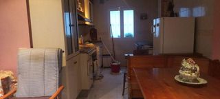 Casa adosada en venta en Vilalba