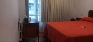 Casa adosada en venta en Vilalba