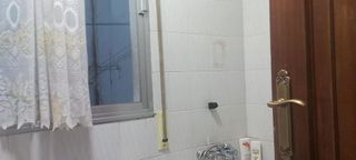 Casa adosada en venta en Vilalba