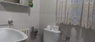 Casa adosada en venta en Vilalba