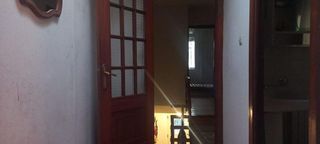 Casa adosada en venta en Vilalba