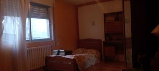 Casa adosada en venta en Vilalba