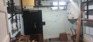 Casa adosada en venta en Vilalba