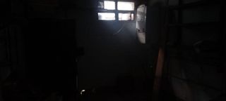 Casa adosada en venta en Vilalba