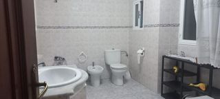 Casa adosada en venta en Vilalba