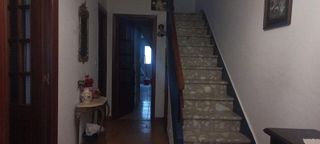 Casa adosada en venta en Vilalba