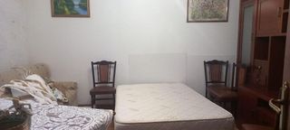 Casa adosada en venta en Vilalba