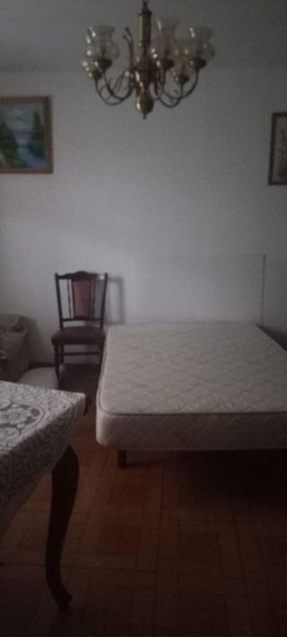 Casa adosada en venta en Vilalba