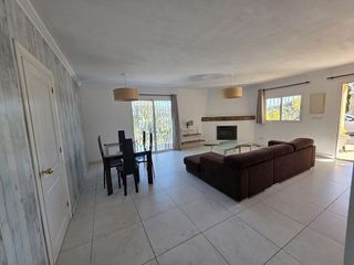 Casa rural en venta en Cocentaina