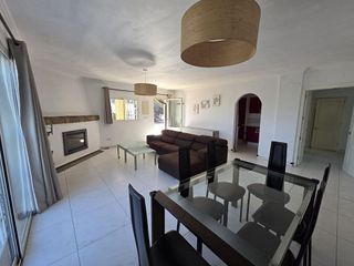 Casa rural en venta en Cocentaina