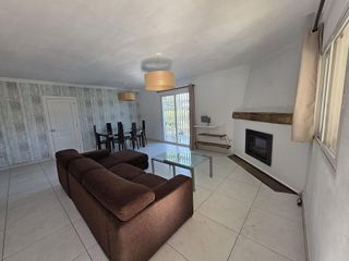 Casa rural en venta en Cocentaina