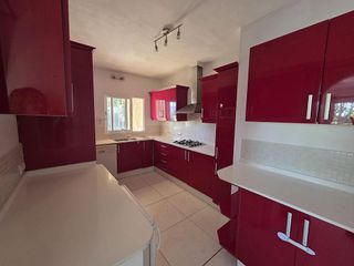 Casa rural en venta en Cocentaina