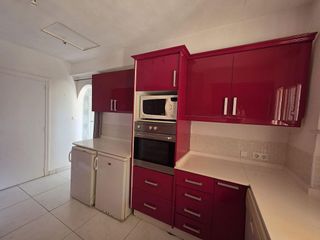 Casa rural en venta en Cocentaina