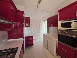 Casa rural en venta en Cocentaina