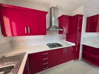 Casa rural en venta en Cocentaina