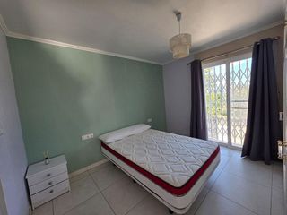 Casa rural en venta en Cocentaina