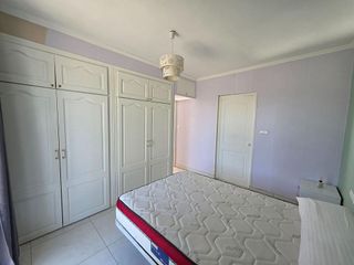 Casa rural en venta en Cocentaina