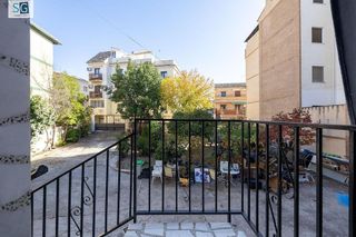 Chalet en venta en Zubia (La)