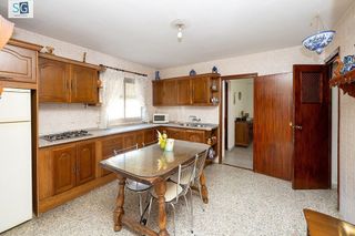 Chalet en venta en Zubia (La)