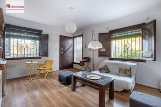 Chalet en venta en San Matías - Realejo en Granada