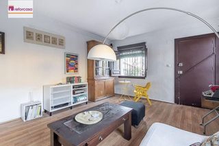 Chalet en venta en San Matías - Realejo en Granada