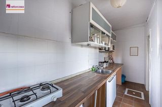 Chalet en venta en San Matías - Realejo en Granada