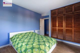 Chalet en venta en San Matías - Realejo en Granada