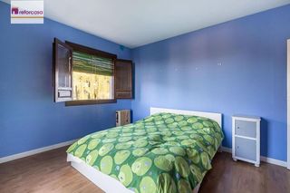 Chalet en venta en San Matías - Realejo en Granada