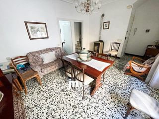 Casa adosada en venta en Cieza