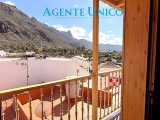 Chalet en venta en San Bartolomé de Tirajana interior en San Bartolomé de Tirajana