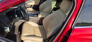 Jaguar F-Pace 4x4 automatico 180cv diesel 150.000k